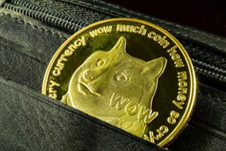 狗狗币钱包有哪些 狗狗币提哪个钱包不会丢