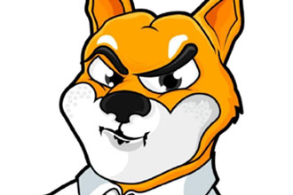 币安shib柴犬币怎么买 币安柴犬币怎么提现人民币