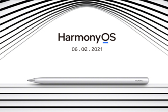 鸿蒙平板什么时候出？支持鸿蒙的平板电脑型号有哪些？