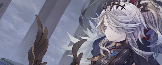 山海镜花主C培养建议 哪些属于工具人