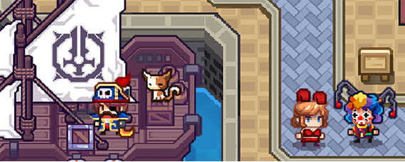 伊洛纳有哪些平民神器 平民神器推荐