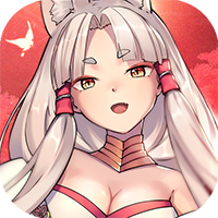 百鬼物语最新版