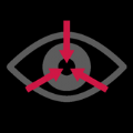 scp Reader