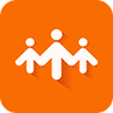 乐心微动产品助手