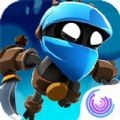 迷失之地乱斗中文版