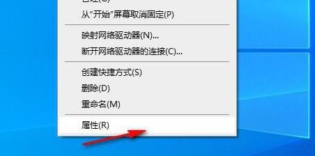 Win11怎么一键重装系统？Win11自带一键重装系统的方法