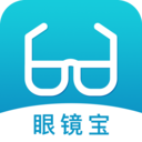 眼镜宝