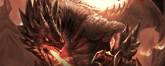 不朽之旅国服与台服数值为什么不一样 国服与台服数值差异说明