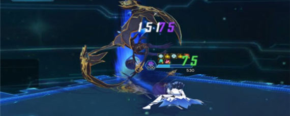 奥拉星手游洞七攻略 奥拉星手游洞七打法