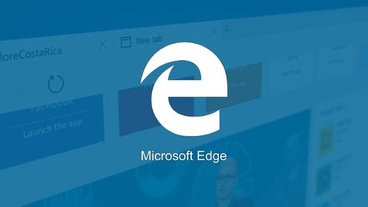 Win10怎么样修复edge浏览器？如何重置edge浏览器[多图]