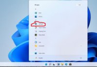 Win11怎么截屏？Windows11截屏怎么使用？