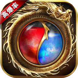 猎魔裁决复古传世单职业