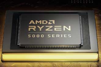 RedmiBook Pro锐龙版配置怎样 RedmiBook Pro锐龙版和普通版有什么不同