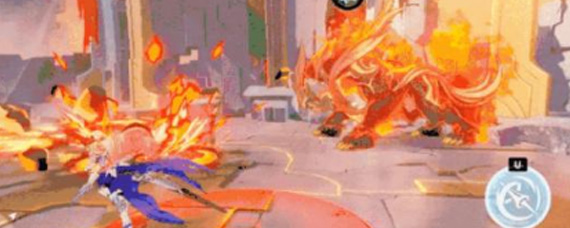 崩坏3怎么祸斗燃烧技能 怎么躲避祸斗技能