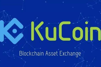 KCS是什么币 KCS库币创始人是谁