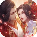 凡人封妖传手游