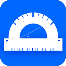 测距仪测量大师