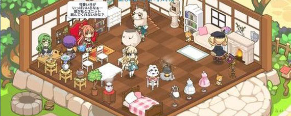 公主连结公会小屋币用处 公主连结公会小屋币攻略