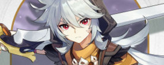 原神雷泽好用吗 原神雷泽定位与强度分析评测