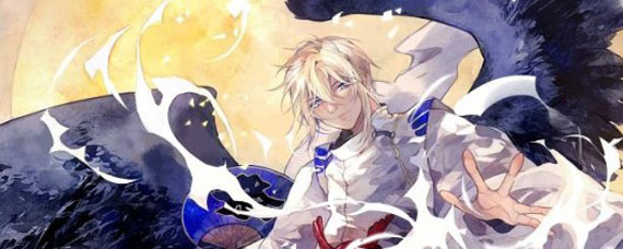 阴阳师少羽大天狗和大天狗的区别 少羽大天狗和大天狗关系