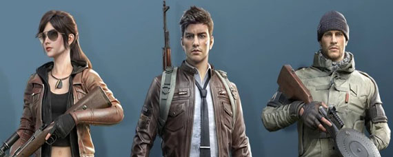 和平精英未满16岁能玩吗 和平精英未满16岁不能玩怎么办