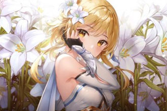 原神永久兑换吗有哪些 原神永久兑换码大全