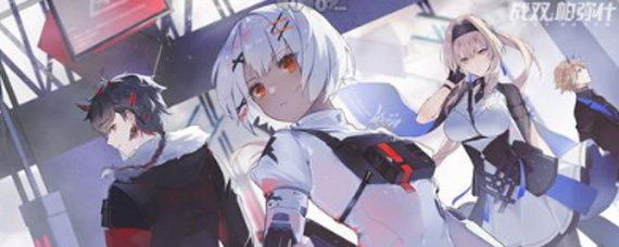 战双帕弥什巴别塔奖励换什么最划算 巴别塔奖励兑换推荐