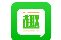 趣头条徒弟怎么进贡金币 趣头条徒弟怎么给师傅进贡