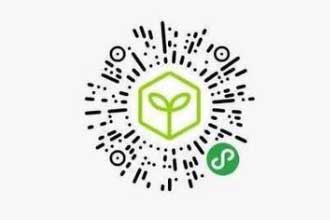 微信圈子怎么备份 微信圈子备份与迁移教程