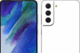 三星Galaxy S21 FE跑分多少值得入手吗 三星Galaxy S21 FE参数配置详情