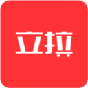 立拉车主版