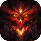 猎魔时刻腾讯版
