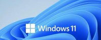 Win11如何关闭壁纸自动更换？Win11关闭壁纸自动更换的方法