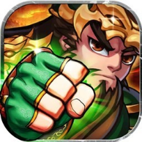 龙刃gm商店版