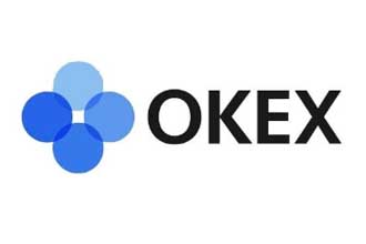 狗狗币在欧易如何购买 狗狗币okex欧易购买流程