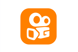 快手粉丝团名字可以改吗 快手粉丝团名字怎么改