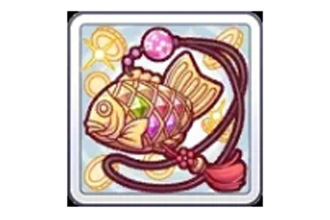 公主连结珠希猫剑专武怎么样 珠希猫剑专武技能属性详解