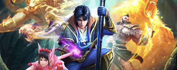 王者被拉黑后怎样知晓 王者荣耀怎么知道自己被拉黑了