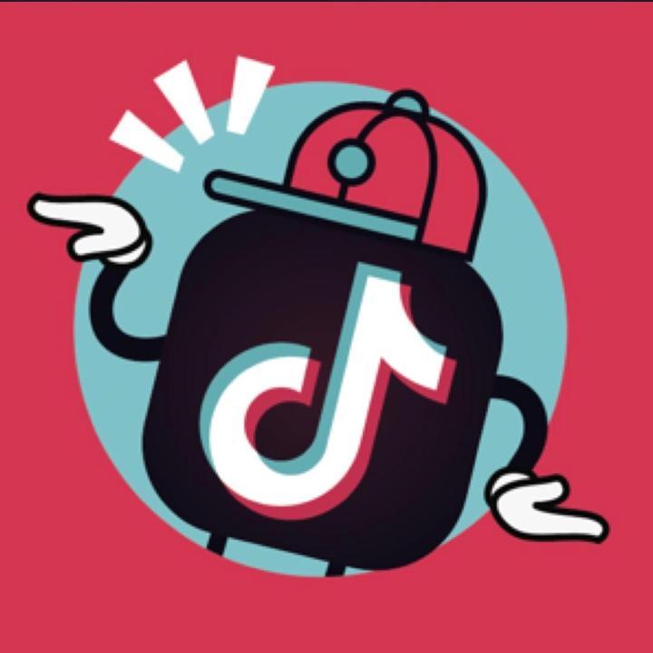 抖音比较火的歌BGM有那些？20首精选BGM送上。(2018-8-28)