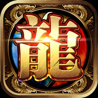 赤月风霜至尊屠龙单职业