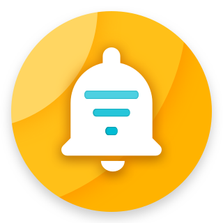 通知滤盒(FilterBox)