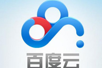 百度网盘我的卡包有什么用