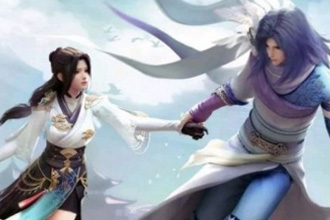 秦时明月世界开局怎么玩 新手开局战力冲榜攻略