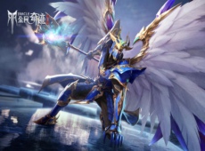 全民奇迹2厄里斯宝箱在哪里 全民奇迹2全地图隐藏