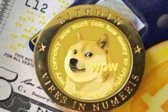 狗狗币会涨到10元吗？狗狗币会是下一个比特币吗？