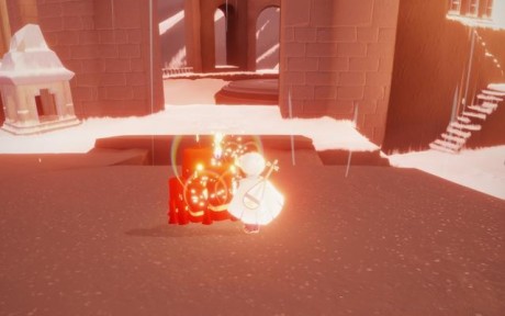 光遇3.13任务怎么做 光遇3.13任务图文攻略