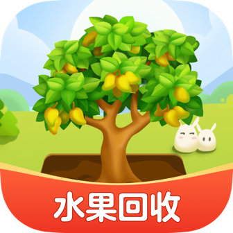 东东果园红包版