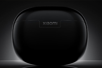 小米降噪耳机Pro多少钱？怎么样？小米降噪和Pro哪个更好