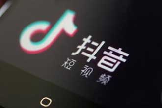 抖音透明头像怎么弄 抖音透明头像制作教程