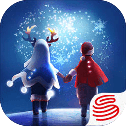 光遇3.13任务怎么做 光遇3.13任务图文攻略